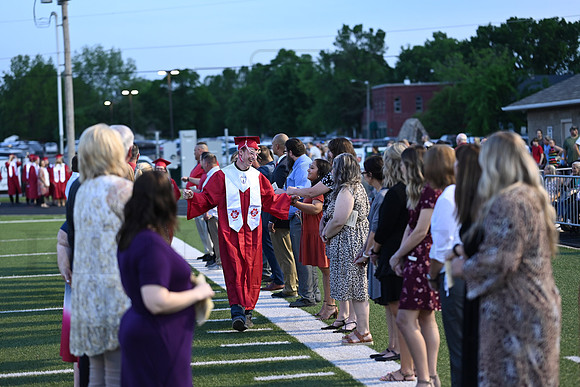 KF2_5702