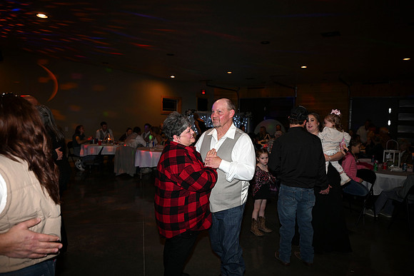 DSC_5444-615