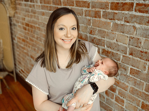 1KF_1300