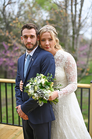 1KF_0161