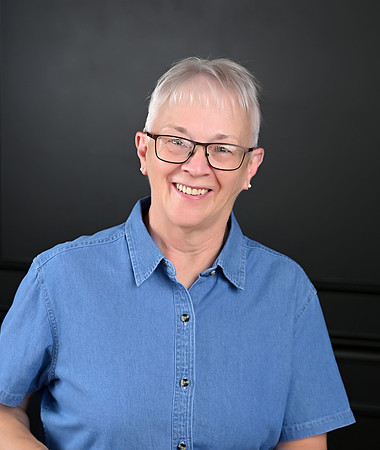 KF1_1643