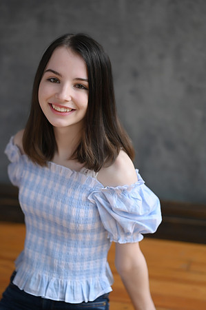 DSC_4680