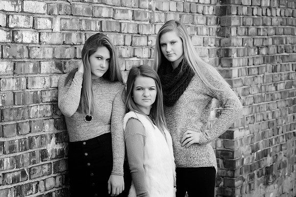 ABC_39961.