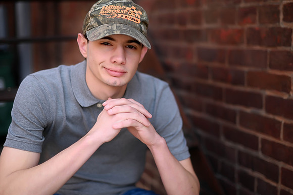 DSC_0154