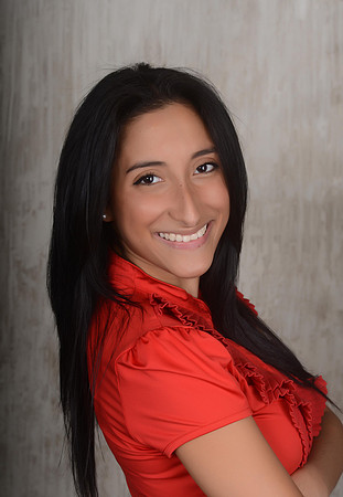 KFP_4670