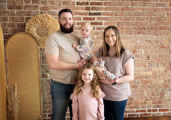 1KF_1223