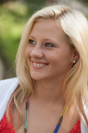 KPF_5562