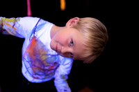 KEN_0059