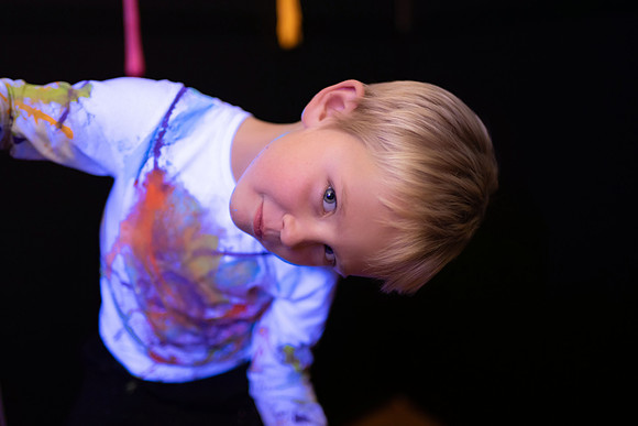 KEN_0059