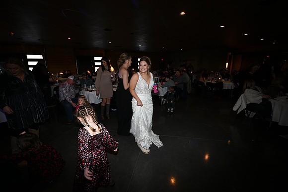DSC_4991-556
